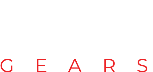 SharpGears