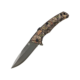 ABKT TAC Mossy Oak Sidewinder A/O: BK-AB041M