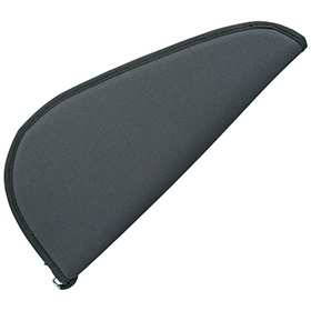 Carry All Pistol Case 15 inch: BK-AC125