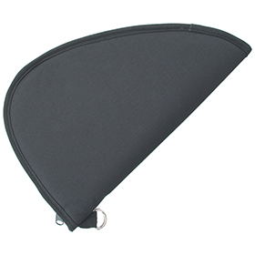 Carry All Pistol Case 12 inch: BK-AC127