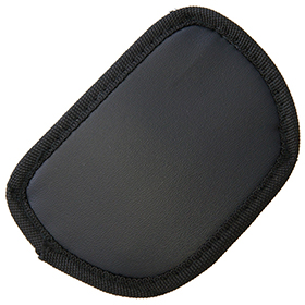 Carry All Concealed Carry Waist Holster: BK-AC208