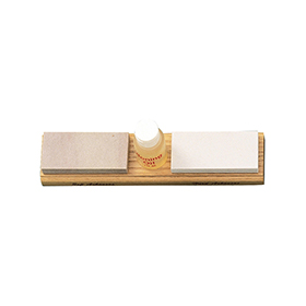 Sharpeners Sportsman Sharpener: BK-AC7