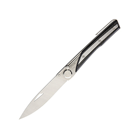 Actilam S4 Taper Lock: BK-ACTS4CFC