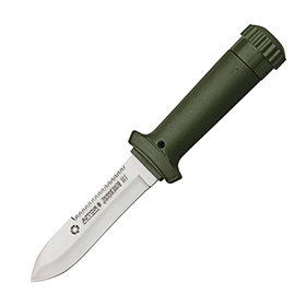 Aitor Jungle King III: BK-AI16017