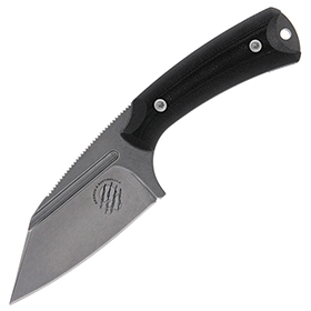 Akeron La Sanction by Bastinelli: BK-AKN002