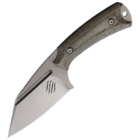 Akeron La Sanction by Bastinelli Grn: BK-AKN002G