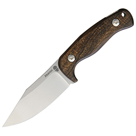 Akeron Eklipse Zircote by Tony Lopes: BK-AKN003Z