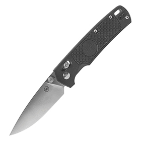 Amare Field Bro LR-Lock: BK-AMR202004