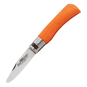 : BK-ANT935115MOK