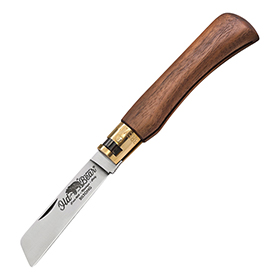 Old Bear Biltong Utility: BK-ANT936719LN