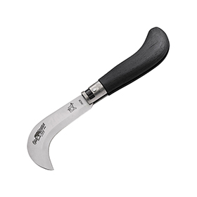 : BK-ANT974717MNK