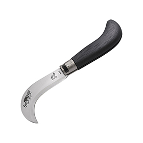 : BK-ANT974721MNK