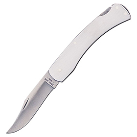 Bear & Son Lockback: BK-BC105