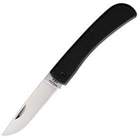 Bear & Son Small Farmhand Folder: BK-BC137
