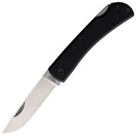 Bear & Son Small Farmhand Lockback: BK-BC137L