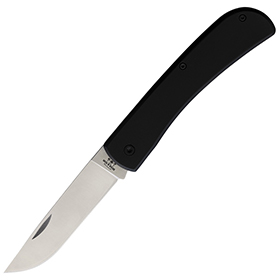 Bear & Son Large Farmhand Folder: BK-BC138