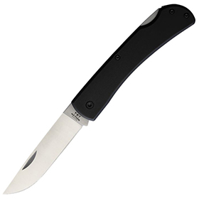 Bear & Son Large Farmhand Lockback: BK-BC138L