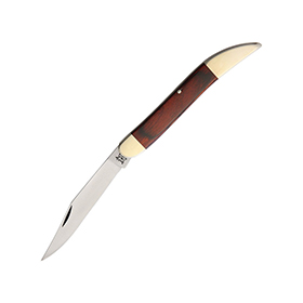 Bear & Son Toothpick Rosewood: BK-BC2193R