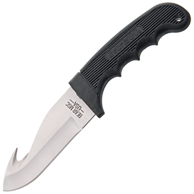 Bear & Son Guthook Hunter: BK-BC444