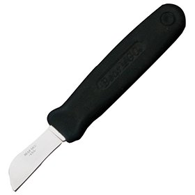 Bear & Son Cushion Grip: BK-BC486