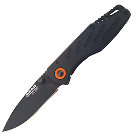Bear Edge Framelock Lightweight: BK-BC61104