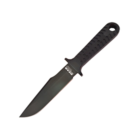 Bear Edge Compact Bowie: BK-BC61108
