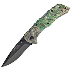 Bear Edge Lockback Realtree A/O: BK-BC61120