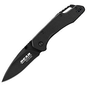 Bear Edge Linerlock A/O: BK-BC61502