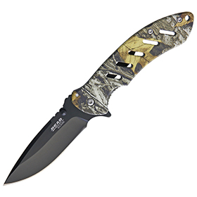 Bear Edge Brisk 1.0 Framelock: BK-BC61514