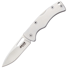 Bear Edge Money Clip Lockback: BK-BC61524