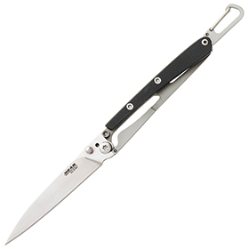 Bear Edge Minimal Framelock: BK-BC61526