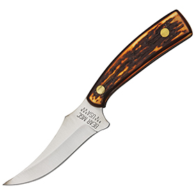 Bear & Son Skinner: BK-BC753