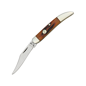 Bear & Son Little Toothpick: BK-BCCRSB1931