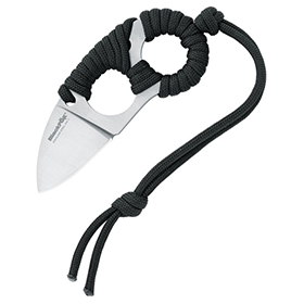 Black Fox Micro Alfredo Doricchi: BK-BF712