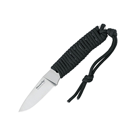 Black Fox Tarlo Alfredo Doricchi: BK-BF713