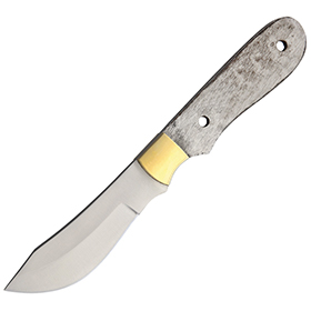 Knifemaking Knife Blade: BK-BL093
