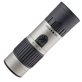 Brunton Echo Zoom Monocular: BK-BN023