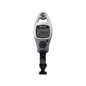 Brunton ADC Summit: BK-BN298