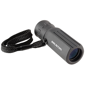 Brunton Lite Tech Monocular: BK-BN682