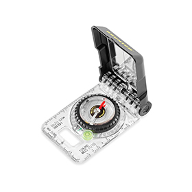 Brunton TruArc15 Compass Global: BK-BN91708