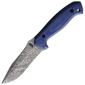 BucknBear Blue Pro-Lite Hunter: BK-BNB13353
