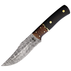 BucknBear Hunter: BK-BNB134656