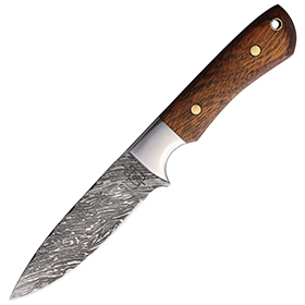 BucknBear Classic Hunter DP: BK-BNB137198