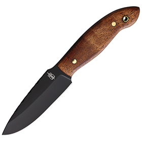 BucknBear Tactical Hunter: BK-BNB139790