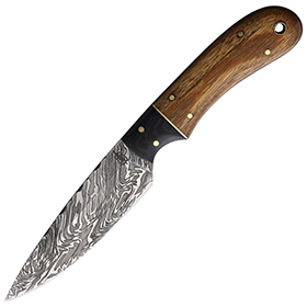 BucknBear Utility Hunter DP: BK-BNB142107
