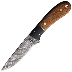 BucknBear Spear Hunter: BK-BNB15247