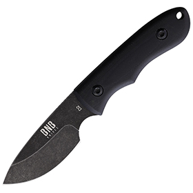 BucknBear Tac Hunter: BK-BNB15252TC