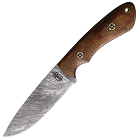 BucknBear Texas Hunter: BK-BNB15666
