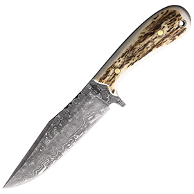 BucknBear Stag Hunter: BK-BNB24097