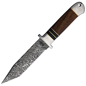 BucknBear Tanto Fighter: BK-BNB48830